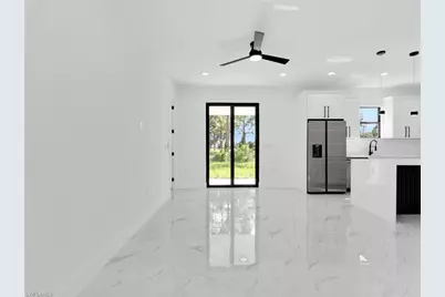 3419 8th St SW, Lehigh Acres, FL 33976 - Photo 4