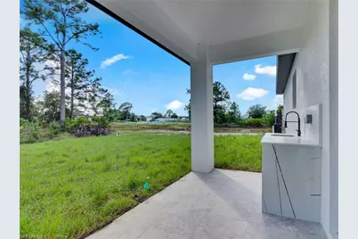 3419 8th St SW, Lehigh Acres, FL 33976 - Photo 18