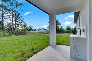 3419 8th St SW, Lehigh Acres, FL 33976 - Photo 18