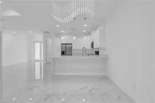 816 Lake Ave, Lehigh Acres, FL 33972 - Photo 14