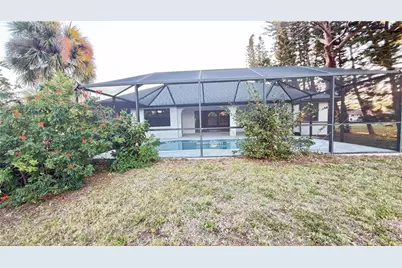 4423 Albacore Cir, Port Charlotte, FL 33948 - Photo 40