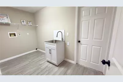 4423 Albacore Cir, Port Charlotte, FL 33948 - Photo 30