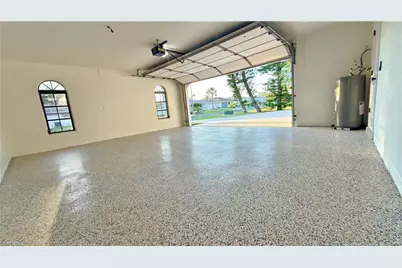 4423 Albacore Cir, Port Charlotte, FL 33948 - Photo 34
