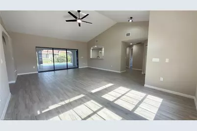 4423 Albacore Cir, Port Charlotte, FL 33948 - Photo 8