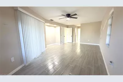 4423 Albacore Cir, Port Charlotte, FL 33948 - Photo 18