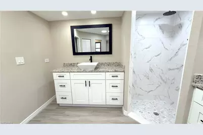 4423 Albacore Cir, Port Charlotte, FL 33948 - Photo 20