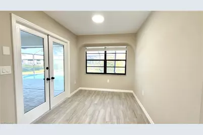 4423 Albacore Cir, Port Charlotte, FL 33948 - Photo 14