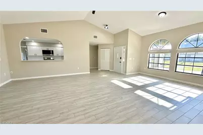 4423 Albacore Cir, Port Charlotte, FL 33948 - Photo 6