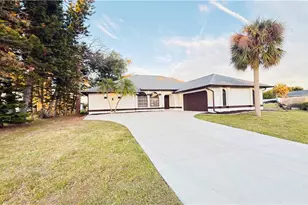 4423 Albacore Cir, Port Charlotte, FL 33948 - Photo 1