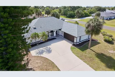 4423 Albacore Cir, Port Charlotte, FL 33948 - Photo 48