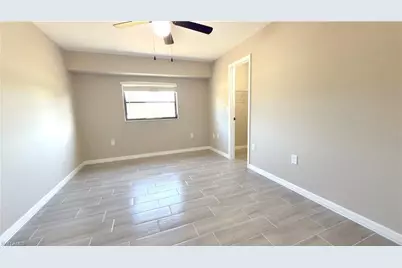 4423 Albacore Cir, Port Charlotte, FL 33948 - Photo 26