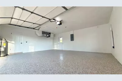 4423 Albacore Cir, Port Charlotte, FL 33948 - Photo 32