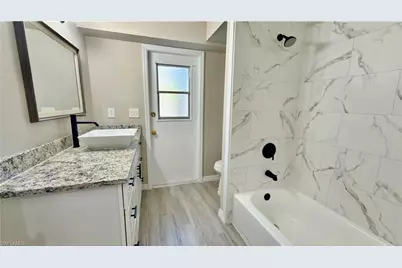 4423 Albacore Cir, Port Charlotte, FL 33948 - Photo 28