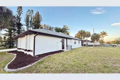 4423 Albacore Cir, Port Charlotte, FL 33948 - Photo 44