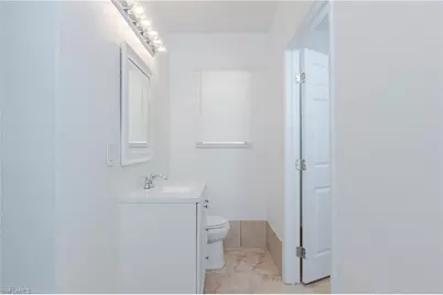 1818/1822 Stevenson Rd, North Fort Myers, FL 33917 - Photo 22
