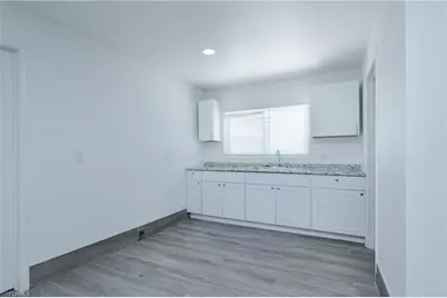 1818/1822 Stevenson Rd, North Fort Myers, FL 33917 - Photo 34