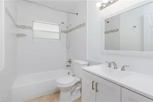 1818/1822 Stevenson Rd, North Fort Myers, FL 33917 - Photo 18