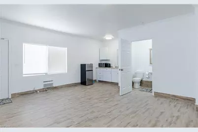 1818/1822 Stevenson Rd, North Fort Myers, FL 33917 - Photo 28