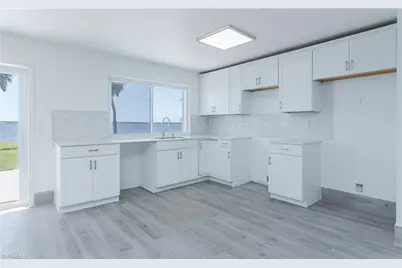 1818/1822 Stevenson Rd, North Fort Myers, FL 33917 - Photo 38