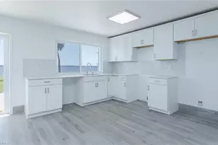 1818/1822 Stevenson Rd, North Fort Myers, FL 33917 - Photo 38