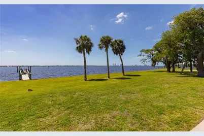1818/1822 Stevenson Rd, North Fort Myers, FL 33917 - Photo 4