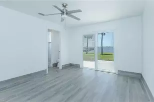1818/1822 Stevenson Rd, North Fort Myers, FL 33917 - Photo 42