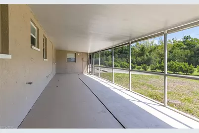 1818/1822 Stevenson Rd, North Fort Myers, FL 33917 - Photo 24