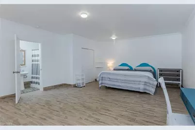 1818/1822 Stevenson Rd, North Fort Myers, FL 33917 - Photo 26