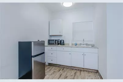 1818/1822 Stevenson Rd, North Fort Myers, FL 33917 - Photo 30