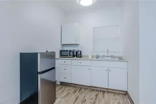 1818/1822 Stevenson Rd, North Fort Myers, FL 33917 - Photo 30