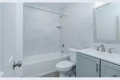 1818/1822 Stevenson Rd, North Fort Myers, FL 33917 - Photo 48