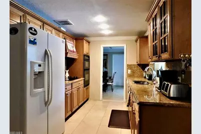 4479 Lakewood Blvd, Naples, FL 34112 - Photo 8