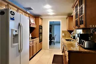 4479 Lakewood Blvd, Naples, FL 34112 - Photo 8