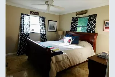 4479 Lakewood Blvd, Naples, FL 34112 - Photo 14