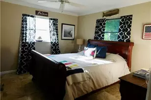 4479 Lakewood Blvd, Naples, FL 34112 - Photo 14