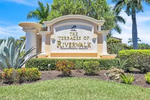 8331 Whiskey Preserve Cir, Fort Myers, FL 33919 - Photo 38