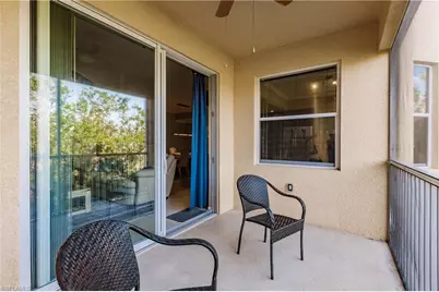 8331 Whiskey Preserve Cir #438, Fort Myers, FL 33919 - Photo 22