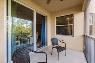 8331 Whiskey Preserve Cir, Fort Myers, FL 33919 - Photo 22
