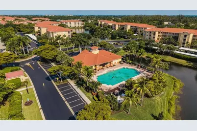 8331 Whiskey Preserve Cir #438, Fort Myers, FL 33919 - Photo 40