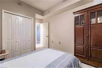 8331 Whiskey Preserve Cir #438, Fort Myers, FL 33919 - Photo 16