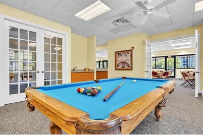 8331 Whiskey Preserve Cir #438, Fort Myers, FL 33919 - Photo 30