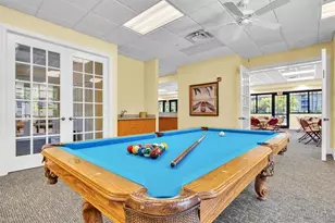 8331 Whiskey Preserve Cir, Fort Myers, FL 33919 - Photo 30
