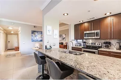 8331 Whiskey Preserve Cir #438, Fort Myers, FL 33919 - Photo 2