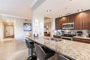 8331 Whiskey Preserve Cir, Fort Myers, FL 33919 - Photo 2