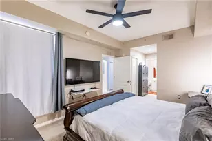8331 Whiskey Preserve Cir, Fort Myers, FL 33919 - Photo 20