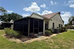 1707 Bent Tree Cir, Fort Myers, FL 33907 - Photo 12