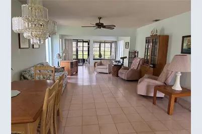 1707 Bent Tree Cir, Fort Myers, FL 33907 - Photo 6