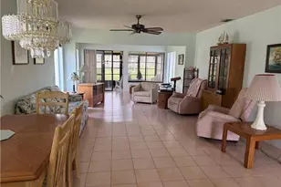 1707 Bent Tree Cir, Fort Myers, FL 33907 - Photo 6