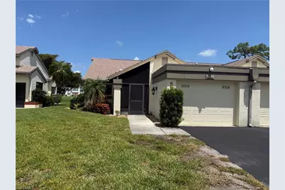 1707 Bent Tree Cir, Fort Myers, FL 33907 - Photo 1