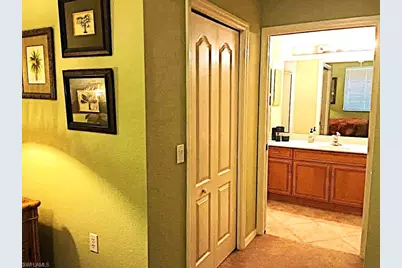 8261 Pathfinder Loop #715, Fort Myers, FL 33919 - Photo 12